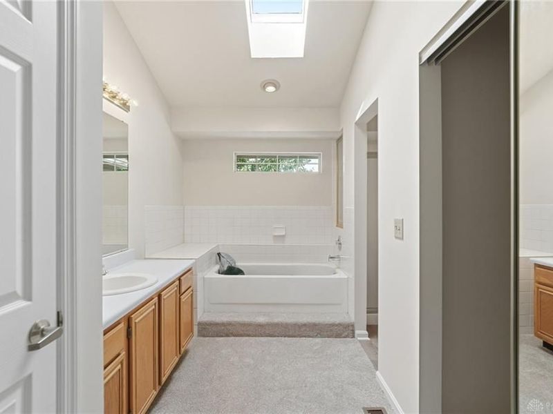 1171 Waves, Washington Township, OH 45459 Photo 37