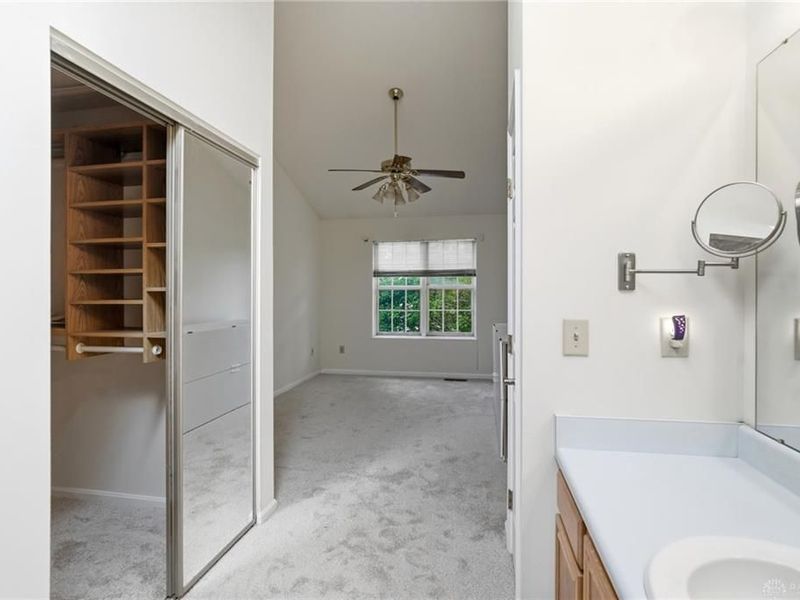 1171 Waves, Washington Township, OH 45459 Photo 38