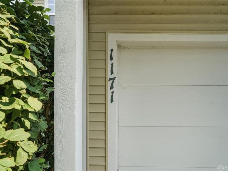 1171 Waves, Washington Township, OH 45459 Photo 4