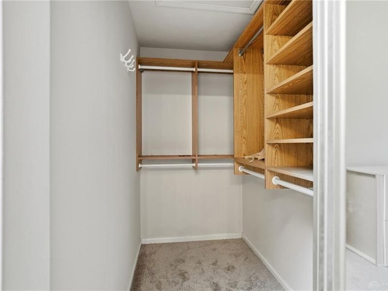 1171 Waves, Washington Township, OH 45459 Photo 40