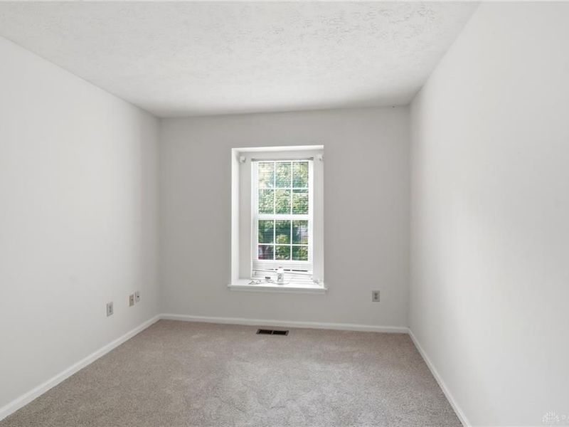 1171 Waves, Washington Township, OH 45459 Photo 41