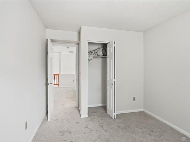 1171 Waves, Washington Township, OH 45459 Photo 42