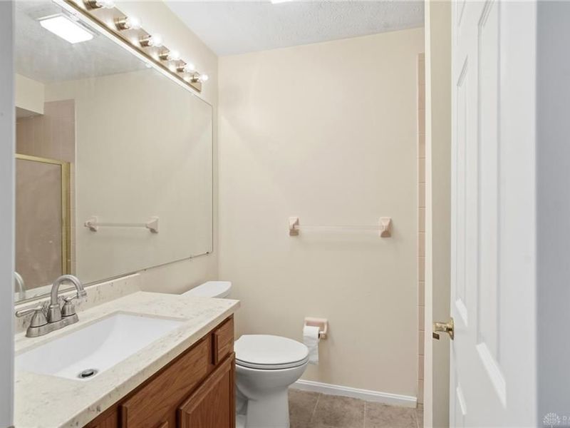 1171 Waves, Washington Township, OH 45459 Photo 43