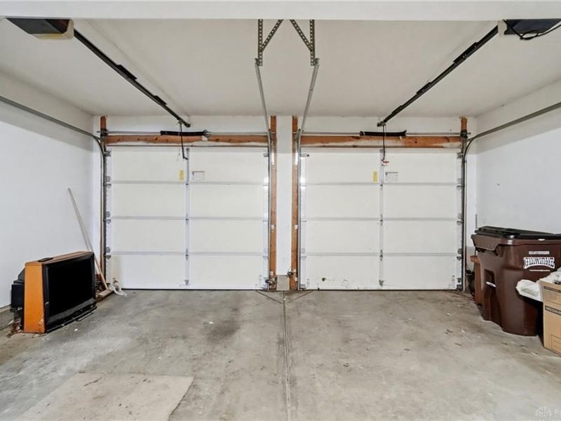 1171 Waves, Washington Township, OH 45459 Photo 44
