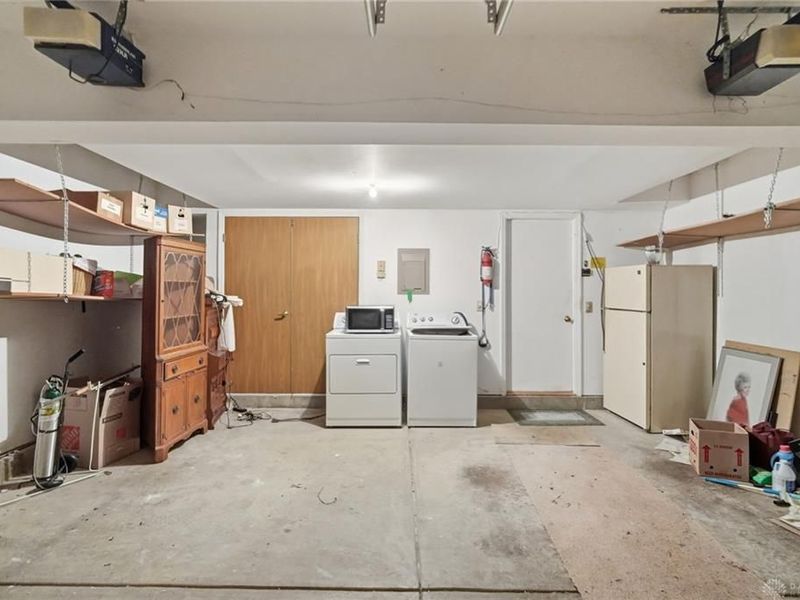 1171 Waves, Washington Township, OH 45459 Photo 45