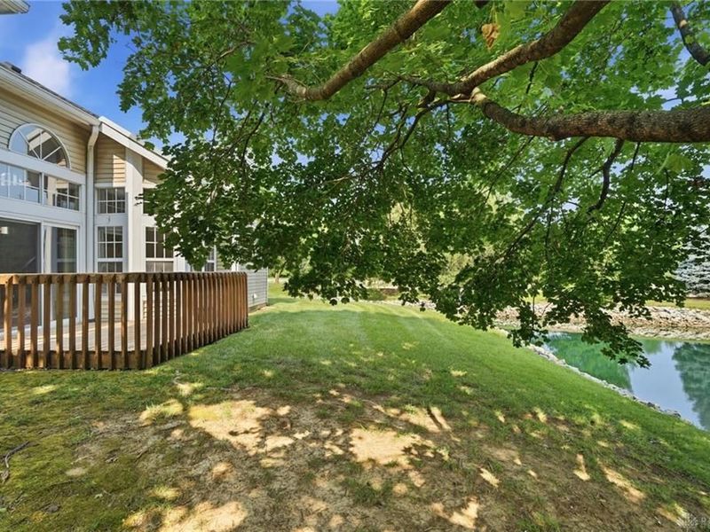 1171 Waves, Washington Township, OH 45459 Photo 47