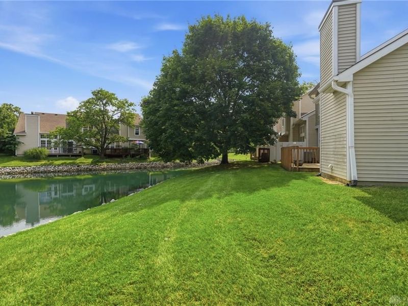 1171 Waves, Washington Township, OH 45459 Photo 48