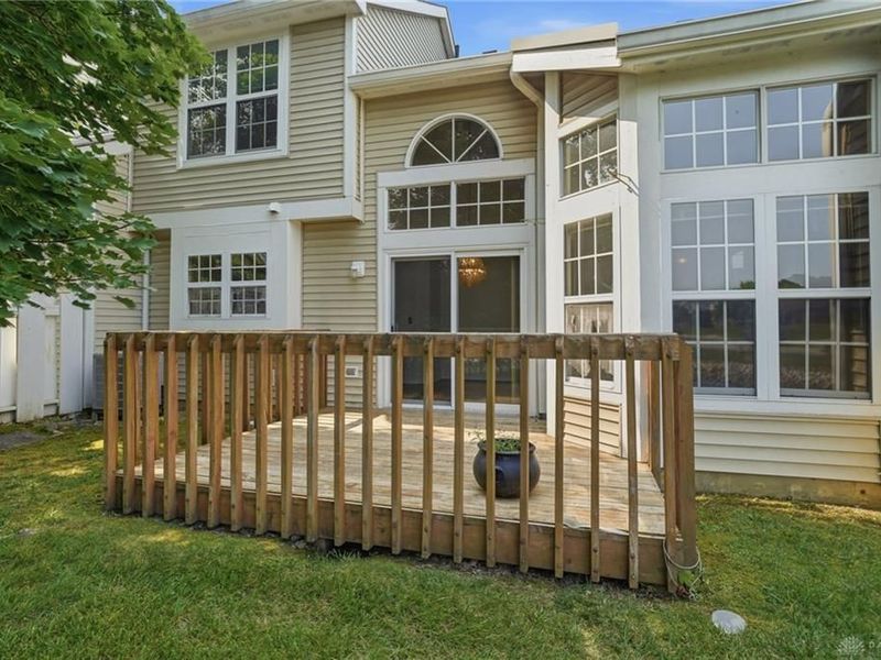 1171 Waves, Washington Township, OH 45459 Photo 49