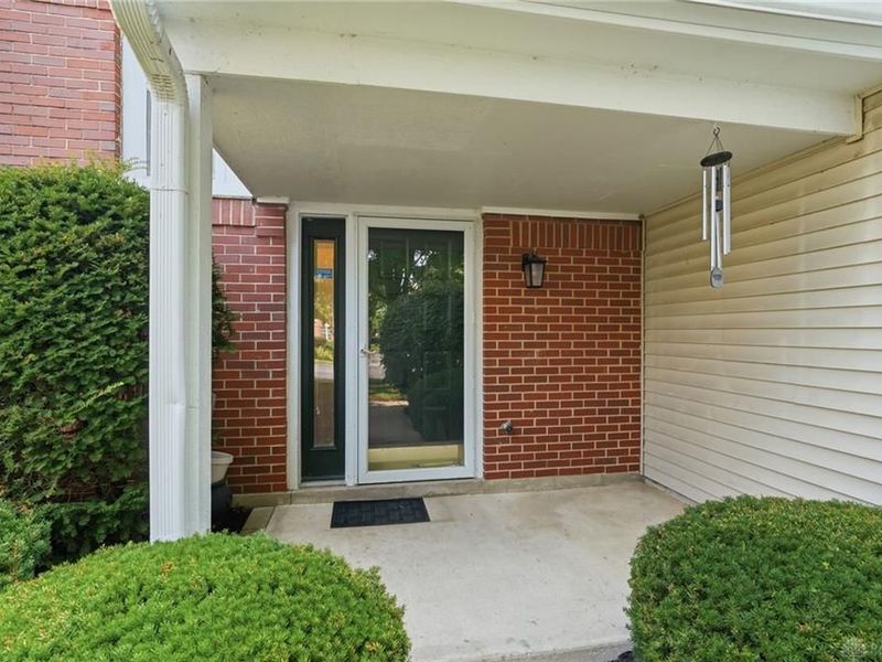 1171 Waves, Washington Township, OH 45459 Photo 5