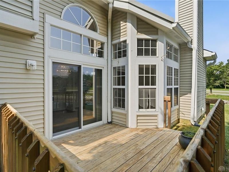 1171 Waves, Washington Township, OH 45459 Photo 50
