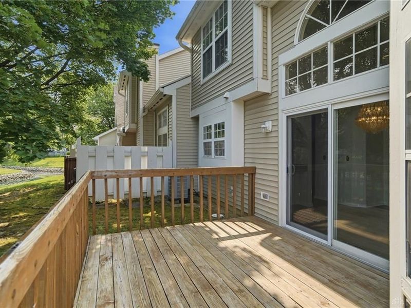 1171 Waves, Washington Township, OH 45459 Photo 51