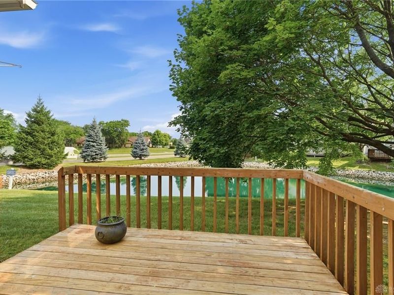 1171 Waves, Washington Township, OH 45459 Photo 52