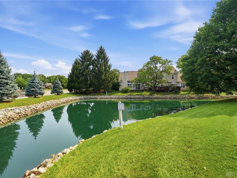 1171 Waves, Washington Township, OH 45459 Photo 53