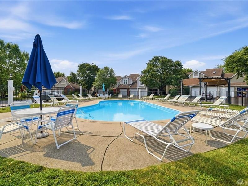 1171 Waves, Washington Township, OH 45459 Photo 54