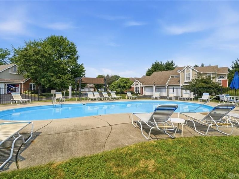 1171 Waves, Washington Township, OH 45459 Photo 55