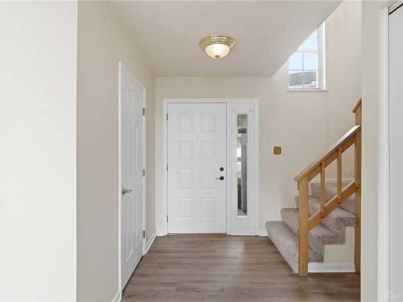 1171 Waves, Washington Township, OH 45459 Photo 6