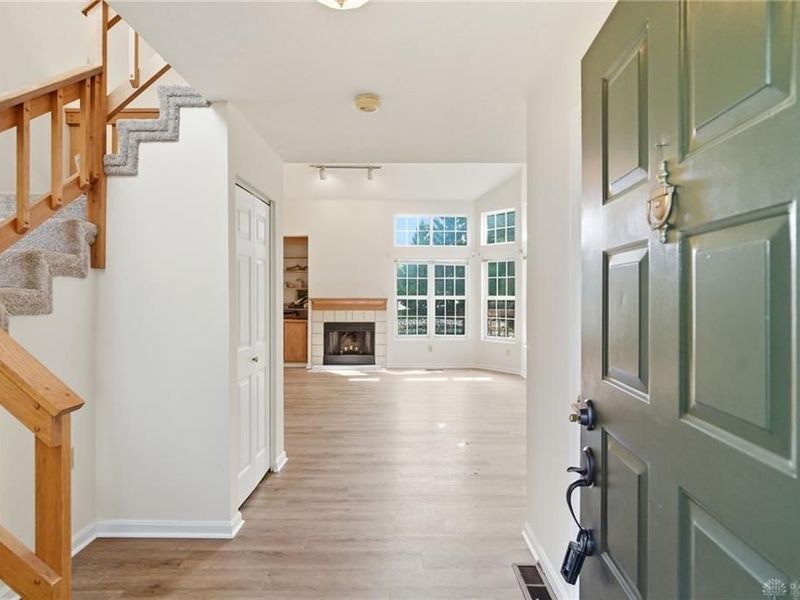 1171 Waves, Washington Township, OH 45459 Photo 7