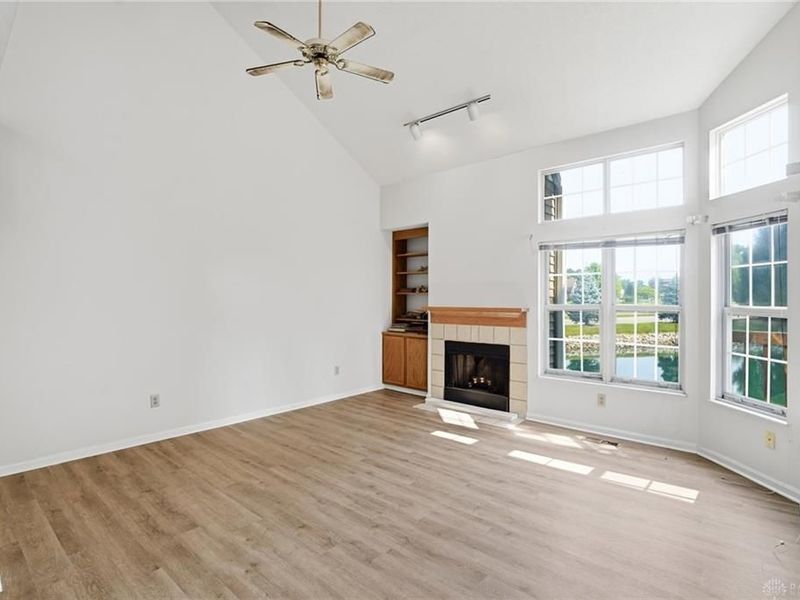 1171 Waves, Washington Township, OH 45459 Photo 8