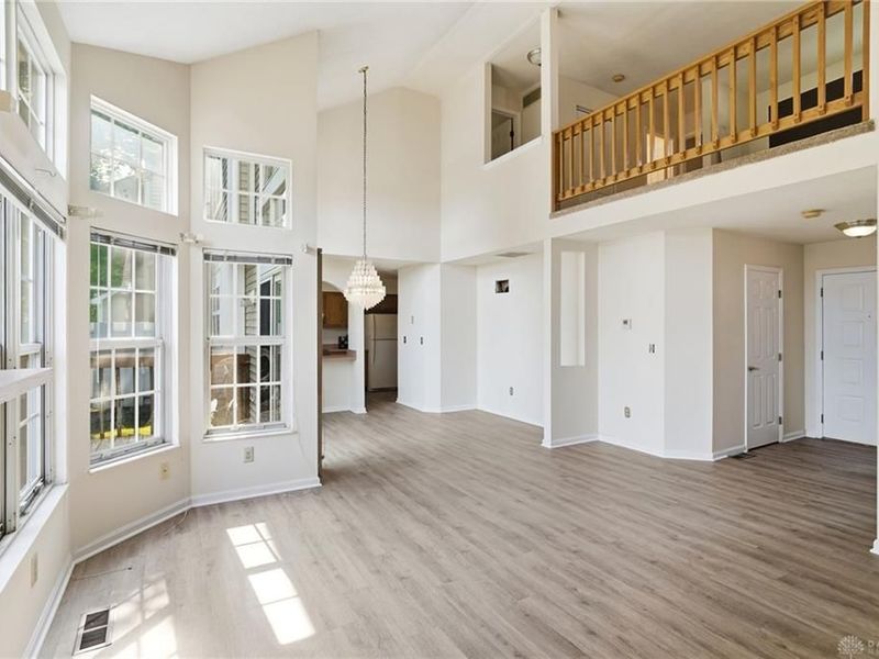 1171 Waves, Washington Township, OH 45459 Photo 9