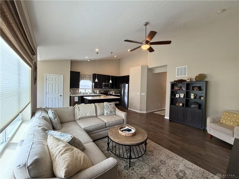 7782 Healy Drive, Hamilton Township, OH 45039 Photo 11