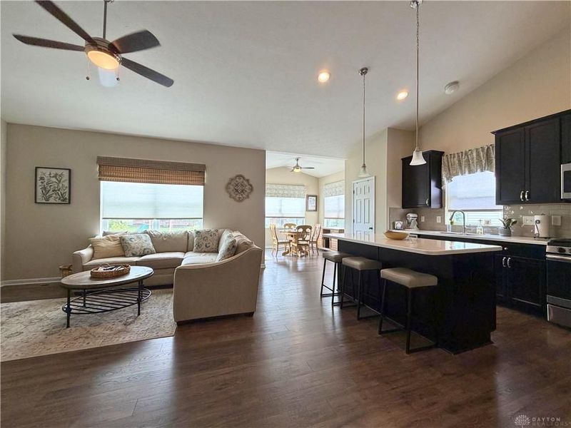 7782 Healy Drive, Hamilton Township, OH 45039 Photo 13