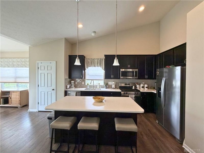 7782 Healy Drive, Hamilton Township, OH 45039 Photo 14
