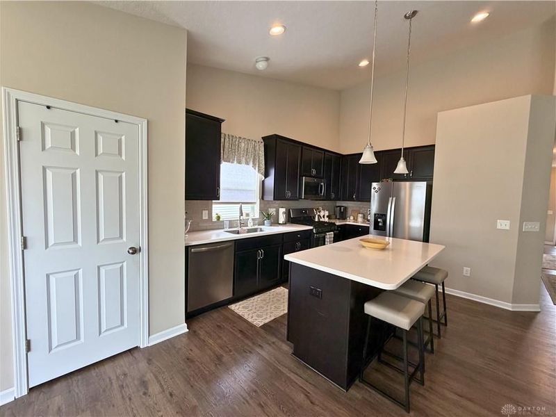 7782 Healy Drive, Hamilton Township, OH 45039 Photo 15