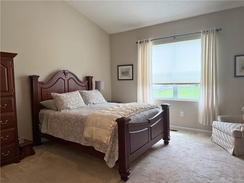7782 Healy Drive, Hamilton Township, OH 45039 Photo 18