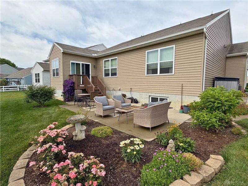 7782 Healy Drive, Hamilton Township, OH 45039 Photo 2