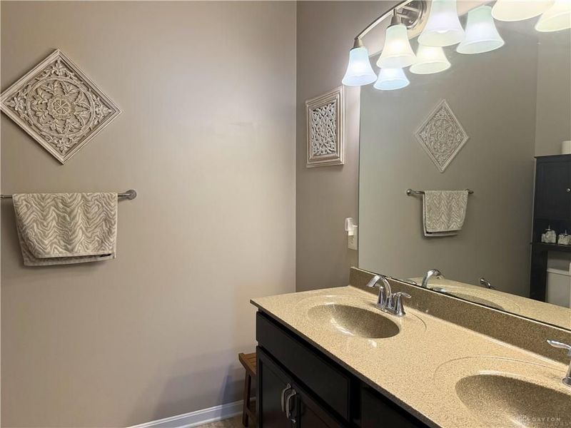 7782 Healy Drive, Hamilton Township, OH 45039 Photo 21