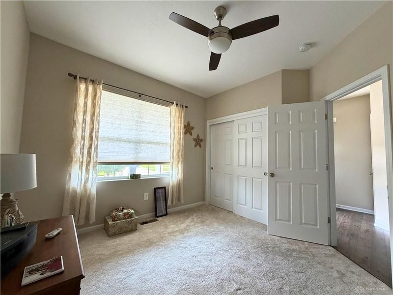 7782 Healy Drive, Hamilton Township, OH 45039 Photo 26