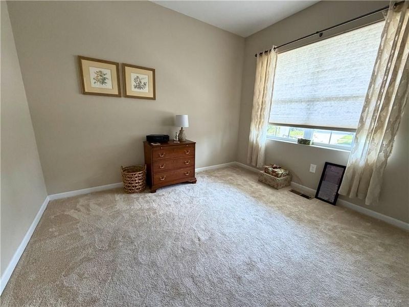 7782 Healy Drive, Hamilton Township, OH 45039 Photo 27