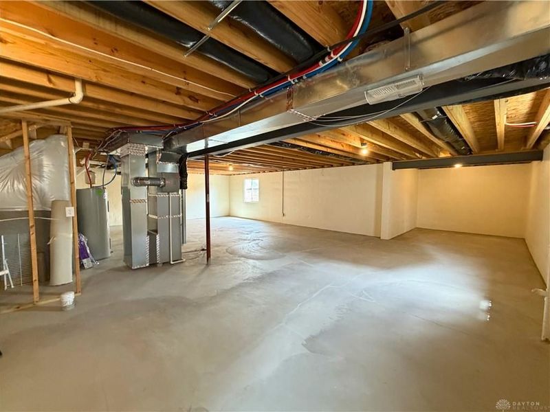7782 Healy Drive, Hamilton Township, OH 45039 Photo 32