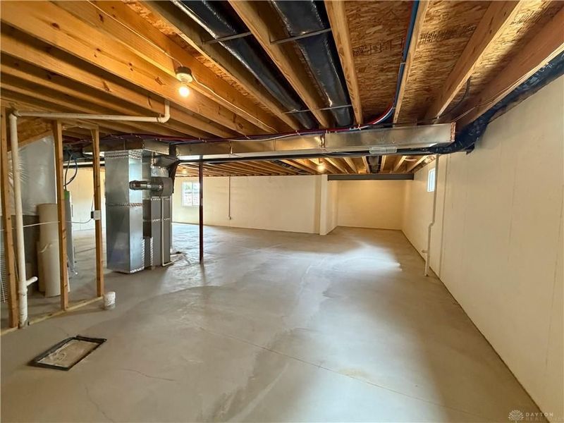 7782 Healy Drive, Hamilton Township, OH 45039 Photo 34