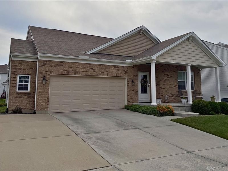 7782 Healy Drive, Hamilton Township, OH 45039 Photo 4