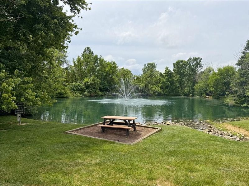 7782 Healy Drive, Hamilton Township, OH 45039 Photo 40