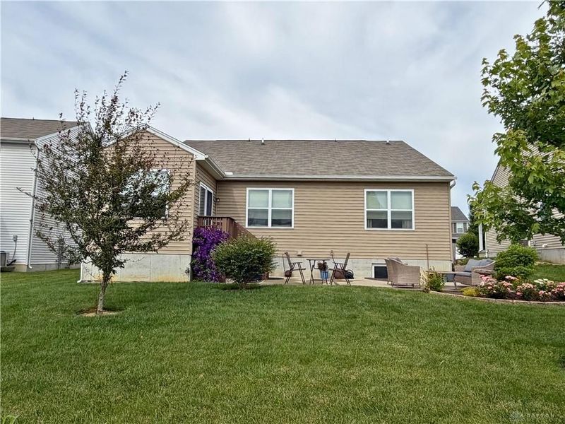 7782 Healy Drive, Hamilton Township, OH 45039 Photo 9