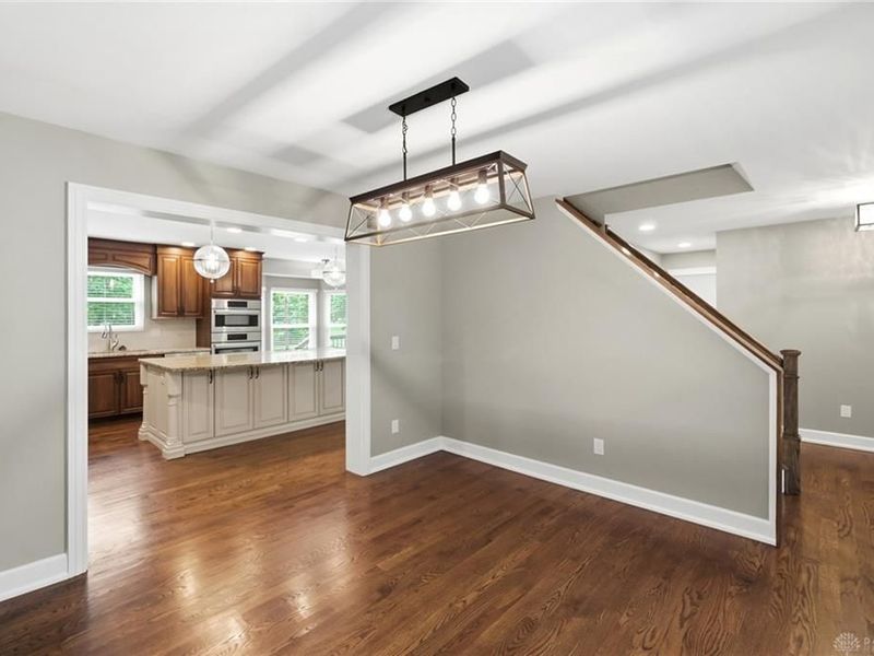 7712 Livingston Court, Deerfield Township, OH 45040 Photo 10