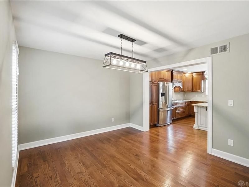 7712 Livingston Court, Deerfield Township, OH 45040 Photo 11
