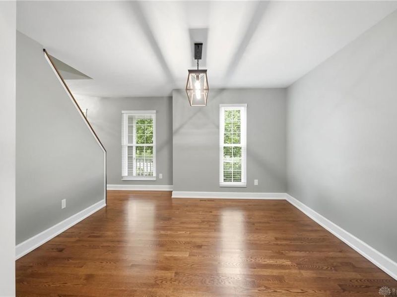 7712 Livingston Court, Deerfield Township, OH 45040 Photo 12