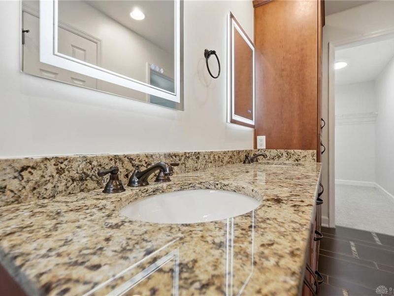 7712 Livingston Court, Deerfield Township, OH 45040 Photo 18