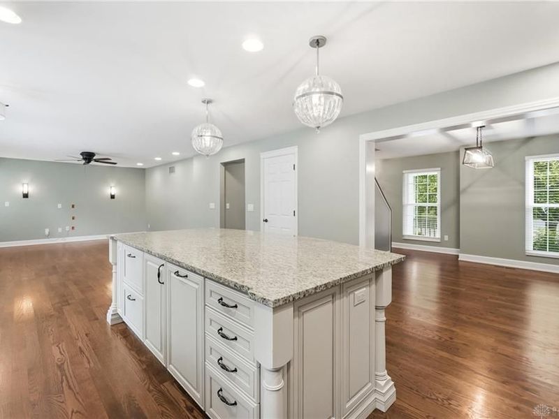 7712 Livingston Court, Deerfield Township, OH 45040 Photo 22
