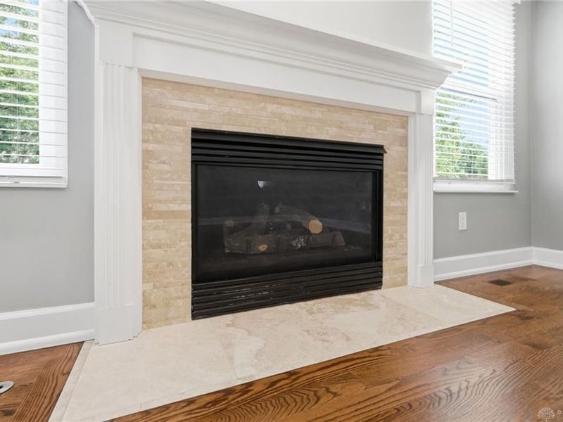 7712 Livingston Court, Deerfield Township, OH 45040 Photo 25