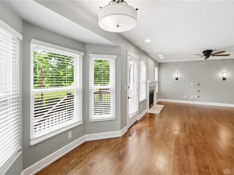 7712 Livingston Court, Deerfield Township, OH 45040 Photo 27