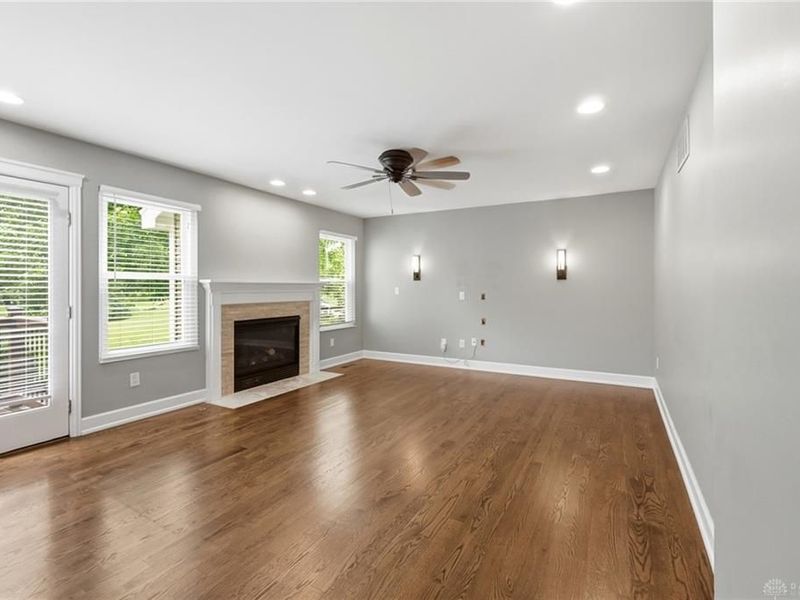 7712 Livingston Court, Deerfield Township, OH 45040 Photo 28