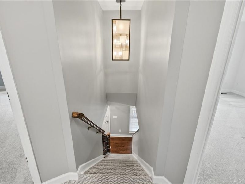 7712 Livingston Court, Deerfield Township, OH 45040 Photo 32