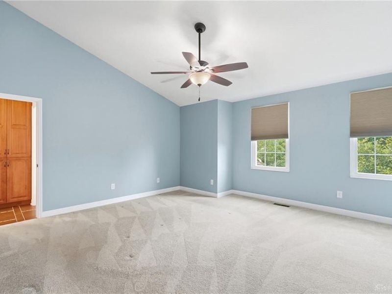 7712 Livingston Court, Deerfield Township, OH 45040 Photo 34