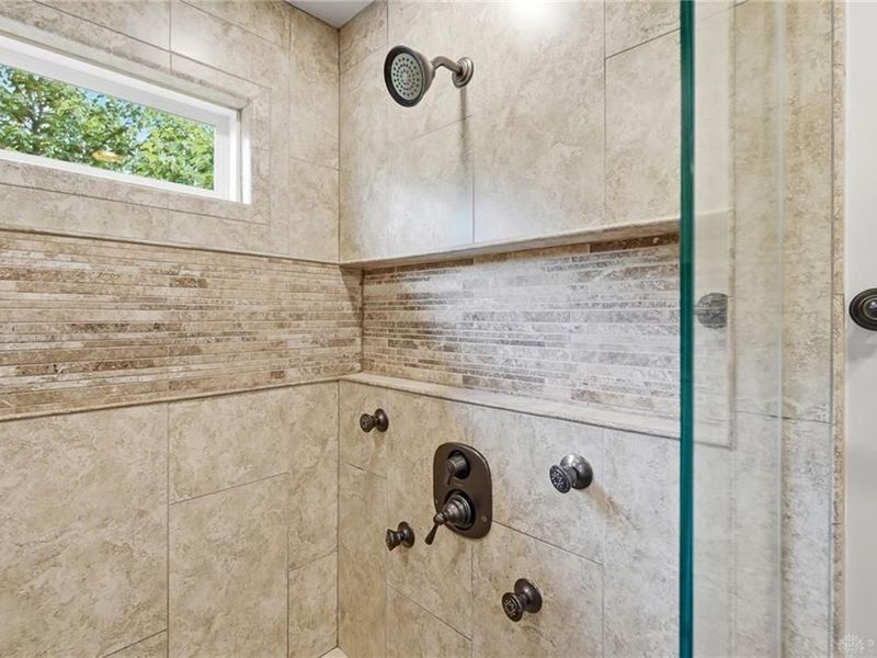 7712 Livingston Court, Deerfield Township, OH 45040 Photo 39