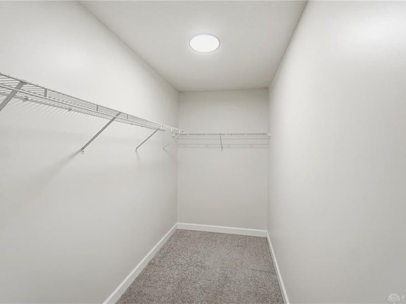 7712 Livingston Court, Deerfield Township, OH 45040 Photo 42