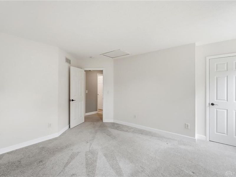 7712 Livingston Court, Deerfield Township, OH 45040 Photo 44
